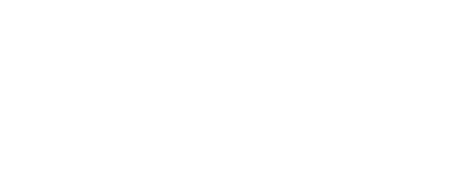 Visit tas.gov.au, the Tasmanian Government homepage