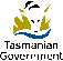 Department of State Growth, Tasmania